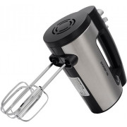 Mixer Polaris PHM5009A,  black silver