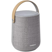 Harman Kardon Citation 200, Grey, Smart Home Speaker