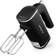 Mixer Polaris PHM5014, black silver