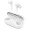 Hama 184073 "Spirit Go" BluetoothВ® Headphones, True Wireless, In-Ear, white