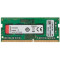 8GB DDR4-3200 SODIMM Kingston ValueRam, PC25600, CL22, 1Rx16, 1.2V