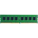 16GB DDR4-3200  GOODRAM, PC25600, CL22, 1024x8, 1.2V