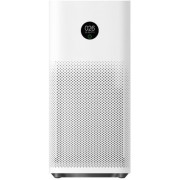 Xiaomi Mi Air Purifier 3H, White