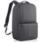 Backpack XD-Design Flex Gym bag, anti-theft, P705.801 for Laptop 15.6" & City Bags, Black
