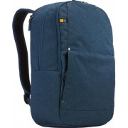 Backpack CaseLogic Huxton HUXDP115, 24L, 3203362, Blue for Laptop 15,6" & City Bags