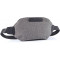 Sling Bag XD-Design Bumbag, anti-theft, P730.062 for Bags & Travel, Gray