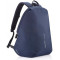 Backpack Bobby Soft, anti-theft, P705.795 for Laptop 15.6" & City Bags, Navy