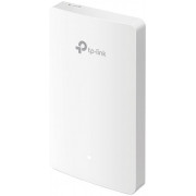 Wi-Fi AC Dual Band Access Point TP-LINK EAP235-Walll, 1200Mbps, Gbit Ports, MU-MIMO, Omada, PoE