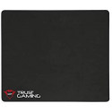 Trust Gaming GXT 752  Mouse Pad M surface design (250x210x3mm)