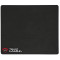 Trust Gaming GXT 752 Mouse Pad M surface design (250x210x3mm)