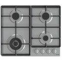 Варочная панель Gorenje GW 641 EX