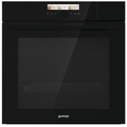 Духовой шкаф Gorenje BCS 798 S24BG