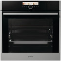 Духовой шкаф Gorenje BCS 798 S24X