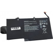 Battery HP Envy X360 13-A 15-U  NP03XL HSTNN-LB6L 761230-005 11.4V 3720mAh Black Original