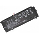 Battery HP Elite x2 1012 G1 V2D62PA HSTNN-DB7F 812205-001 Original