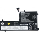 Battery Lenovo Legion Y530 Y730 Y740 Y7000 L17L3PG1 L17M3PG1 L17C3PG1 Original