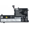 Battery Lenovo Legion Y530 Y730 Y740 Y7000 L17L3PG1 L17M3PG1 L17C3PG1 Original