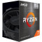 AMD Ryzen 7 5700G, Socket AM4, 3.8-4.6GHz (8C/16T), 4MB L2 + 16MB L3 Cache, Integrated Radeon RX Vega 8 Graphics, Zen 3, 7nm 65W, Box (with Wraith Stealth Cooler)