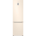 Холодильник  Samsung RB38T676FEL/UA
