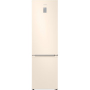 Холодильник  Samsung RB38T676FEL/UA
