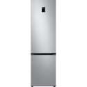 Холодильник  Samsung RB38T676FSA/UA