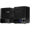Active Speakers SVEN 248 Black USB, RMS 6W, 2x3W (boxe sistem acustic/колонки акустическая система)