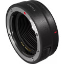 Canon EF - EOS R Mount Adapter (2971C005)