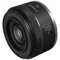 Prime Lens Canon RF 50 mm f/1.8 STM (4515C005)