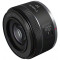Prime Lens Canon RF 50 mm f/1.8 STM (4515C005)