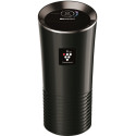 Air Purifier Sharp IGGC2EUB, 3.6 m, USB , black