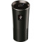 Air Purifier Sharp IGGC2EUB, 3.6 m, USB , black