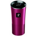 Air Purifier Sharp IGGC2EUN, 3.6 m, USB , pink