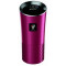 Air Purifier Sharp IGGC2EUN, 3.6 m, USB , pink
