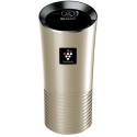 Air Purifier Sharp IGGC2EUP, 3.6 m, USB , gold
