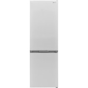 Холодильник Sharp SJBB04DTXWFEU