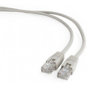 Patch Cord Cat.6/FTP,    0.25m, White, PP6-0.25M/Y, Cablexpert
