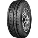 Шина GRENLANDER 225/45R17 L-SNOW96 94H XL/anvelopa pneum. p/u auto