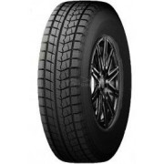 Шина GRENLANDER 215/50R17 Winter GL868 95H XL/anvelopa pneum. p/u auto