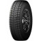 Шина GRENLANDER 185/60R15 Winter GL868 84H /anvelopa pneum. p/u auto