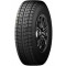 Шина GRENLANDER 235/45R17 Winter GL868 97H XL/anvelopa pneum. p/u auto