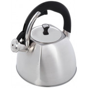 Чайник Maestro MR-1333