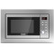 Cuptor cu microunde Wolser WL - BI 925 INOX incorporabila