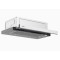 Wolser WL- F 60 SLIM INOX