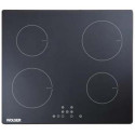 Индукционная варочная панель Wolser WL- CH 604 Inductie