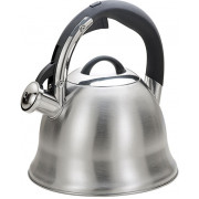 Ceainic 3.0L Maestro Mr-1320