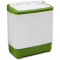 Стиральная машина полуавтомат Artel TE 60 LS green
