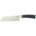 Cutit Santoku Maestro MR - 1465