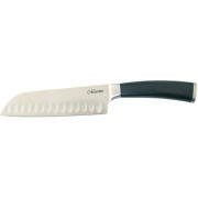Cutit Santoku Maestro MR - 1465