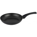 Tigaie  24 cm  (non-stick) Maestro Mr-1213-26