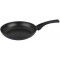 Tigaie 24 cm (non-stick) Maestro Mr-1213-26